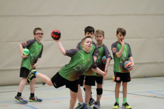 18-04-04_Ostercamp_18_Tag_2_1218