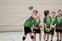 18-04-04_Ostercamp_18_Tag_2_1228