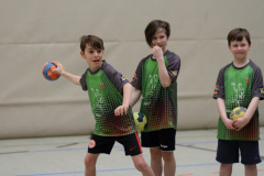 18-04-04_Ostercamp_18_Tag_2_1230