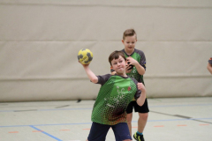 18-04-04_Ostercamp_18_Tag_2_1233