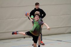 18-04-04_Ostercamp_18_Tag_2_1239