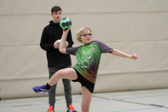 18-04-04_Ostercamp_18_Tag_2_1243