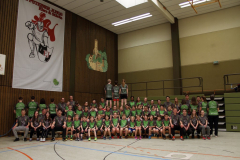 18-04-04_Ostercamp_18_Tag_2_1253