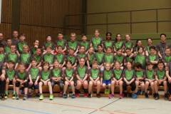 18-04-04_Ostercamp_18_Tag_2_1259