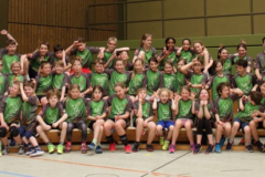 18-04-04_Ostercamp_18_Tag_2_1263