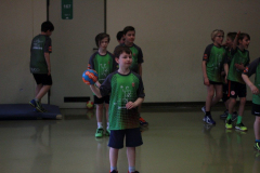 18-04-04_Ostercamp_18_Tag_2_1274