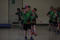 18-04-04_Ostercamp_18_Tag_2_1280