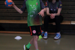 18-04-04_Ostercamp_18_Tag_2_1288