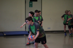 18-04-04_Ostercamp_18_Tag_2_1300