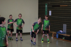 18-04-04_Ostercamp_18_Tag_2_1301