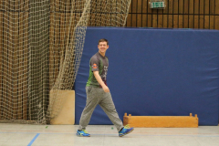 18-04-04_Ostercamp_18_Tag_2_1308