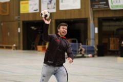 18-04-04_Ostercamp_18_Tag_2_1309