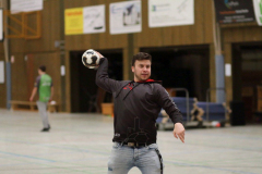 18-04-04_Ostercamp_18_Tag_2_1312