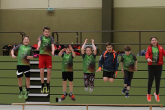 18-04-04_Ostercamp_18_Tag_2_1335