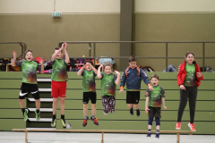18-04-04_Ostercamp_18_Tag_2_1352