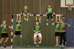 18-04-04_Ostercamp_18_Tag_2_1365