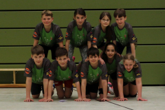 18-04-04_Ostercamp_18_Tag_2_1398