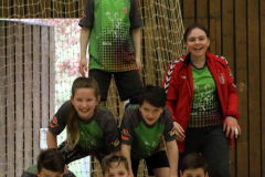 18-04-04_Ostercamp_18_Tag_2_1419