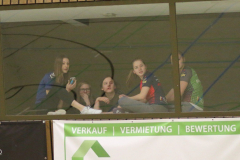 18-04-04_Ostercamp_18_Tag_2_1428