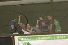 18-04-04_Ostercamp_18_Tag_2_1432