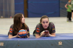 18-04-04_Ostercamp_18_Tag_2_1436