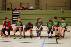 18-04-04_Ostercamp_18_Tag_2_1452