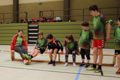 18-04-04_Ostercamp_18_Tag_2_1466