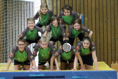 18-04-04_Ostercamp_18_Tag_2_1490