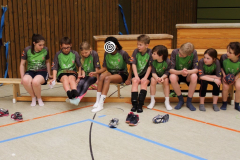 18-04-04_Ostercamp_18_Tag_2_1495