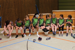 18-04-04_Ostercamp_18_Tag_2_1503