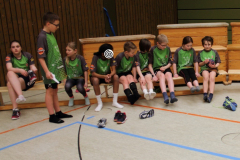 18-04-04_Ostercamp_18_Tag_2_1513