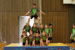 18-04-04_Ostercamp_18_Tag_2_1526