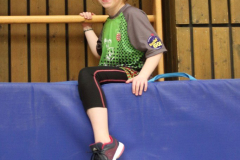 18-04-04_Ostercamp_18_Tag_2_1531