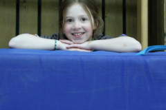 18-04-04_Ostercamp_18_Tag_2_1536