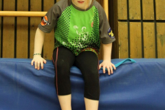 18-04-04_Ostercamp_18_Tag_2_1542