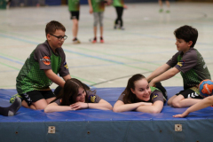 18-04-04_Ostercamp_18_Tag_2_1546