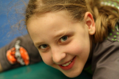 18-04-04_Ostercamp_18_Tag_2_1555