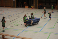 18-04-04_Ostercamp_18_Tag_2_1558