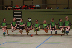 18-04-04_Ostercamp_18_Tag_2_1567