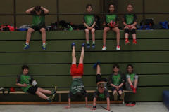 18-04-04_Ostercamp_18_Tag_2_1574