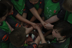 18-04-04_Ostercamp_18_Tag_2_1583
