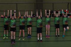 18-04-04_Ostercamp_18_Tag_2_1587
