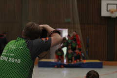 18-04-04_Ostercamp_18_Tag_2_1595