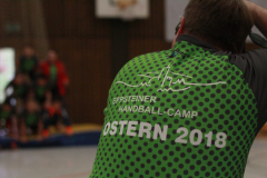 18-04-04_Ostercamp_18_Tag_2_1600