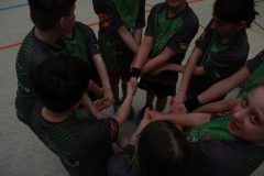 18-04-04_Ostercamp_18_Tag_2_1601