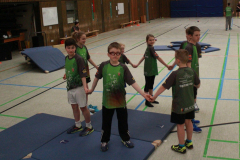 18-04-04_Ostercamp_18_Tag_2_1607