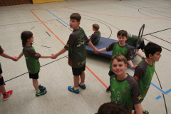 18-04-04_Ostercamp_18_Tag_2_1608