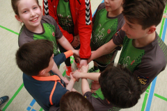 18-04-04_Ostercamp_18_Tag_2_1611