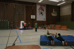 18-04-04_Ostercamp_18_Tag_2_1615