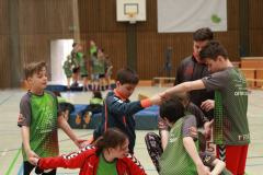18-04-04_Ostercamp_18_Tag_2_1628